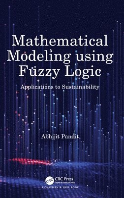 Mathematical Modeling using Fuzzy Logic 1
