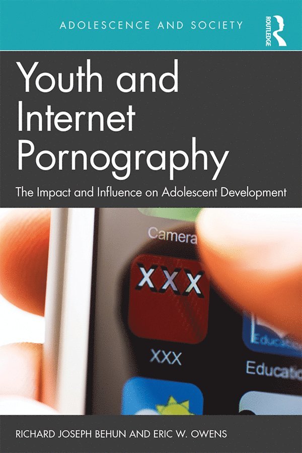Youth and Internet Pornography