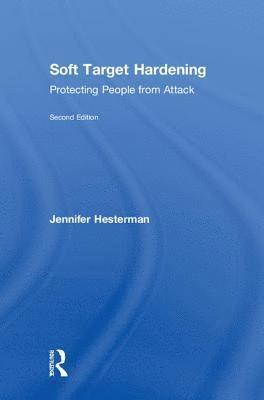 Soft Target Hardening 1