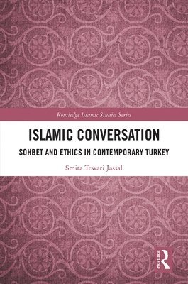 Islamic Conversation 1