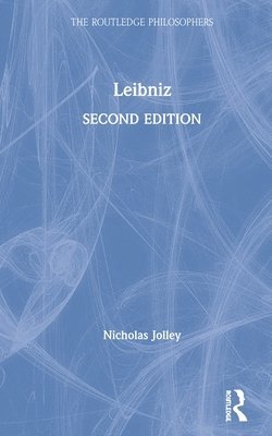 Leibniz 1