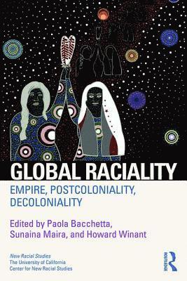 Global Raciality 1