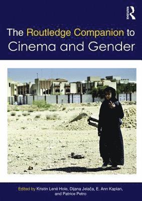 Routledge Companion to Cinema & Gender 1