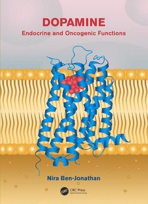 Dopamine 1