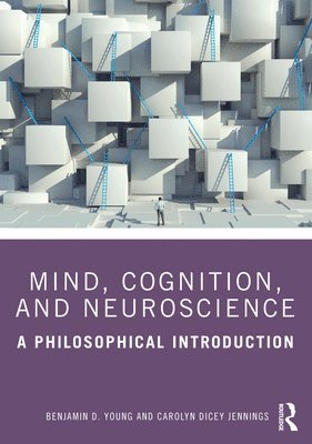 Mind, Cognition, and Neuroscience 1