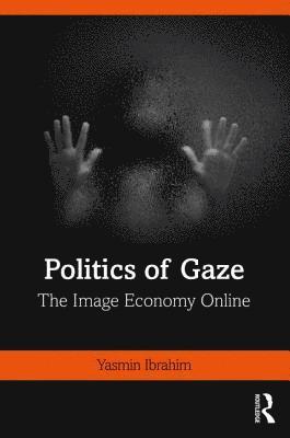 Politics of Gaze 1