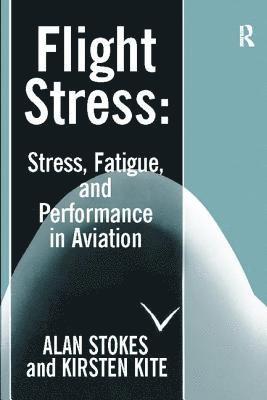 Flight Stress 1