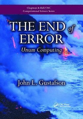 The End of Error 1