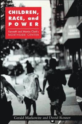Children, Race, and Power 1