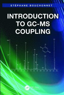 Introduction to GC-MS Coupling 1