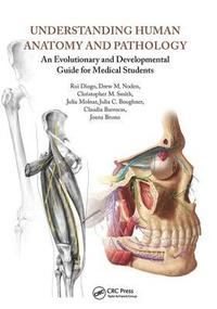bokomslag Understanding Human Anatomy and Pathology