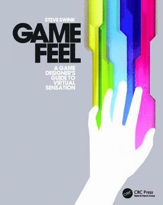 Game Feel 1