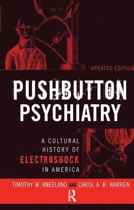 Pushbutton Psychiatry 1