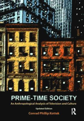 Prime-Time Society 1