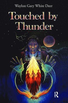 Touched by Thunder 1