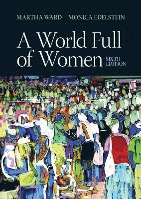 A World Full of Women 1