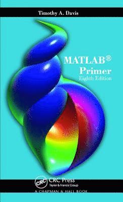 MATLAB Primer 1