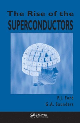 The Rise of the Superconductors 1