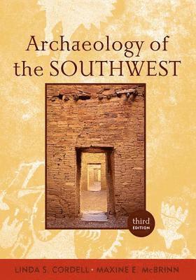 Archaeology of the Southwest 1