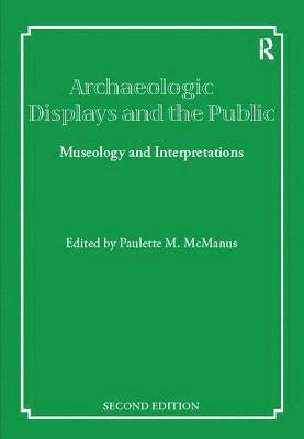Archaeological Displays and the Public