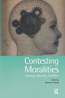 Contesting Moralities 1