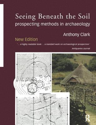 Seeing Beneath the Soil 1