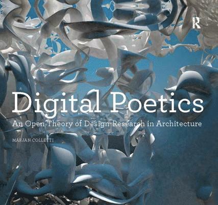 Digital Poetics 1