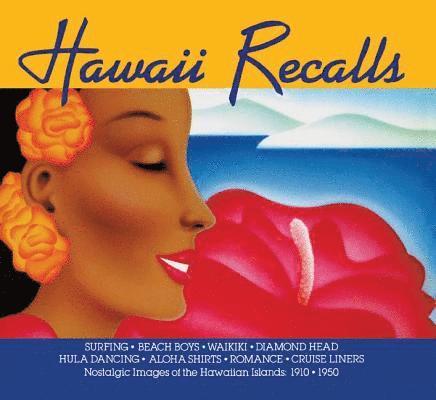 Hawaii Recalls 1