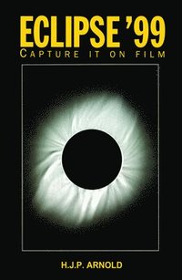 bokomslag Eclipse '99