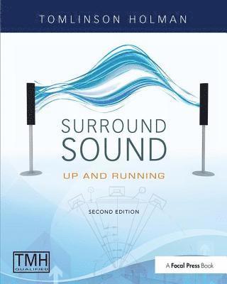 Surround Sound 1