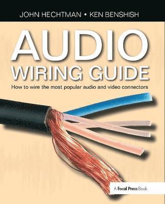 Audio Wiring Guide 1