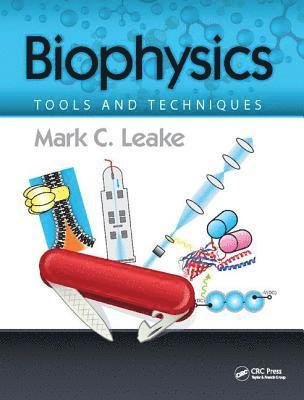 Biophysics 1