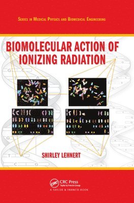 Biomolecular Action of Ionizing Radiation 1