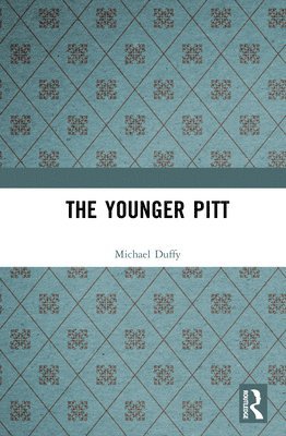 Younger Pitt
