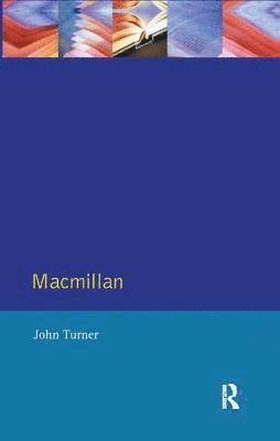 Macmillan 1
