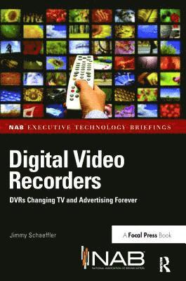 Digital Video Recorders