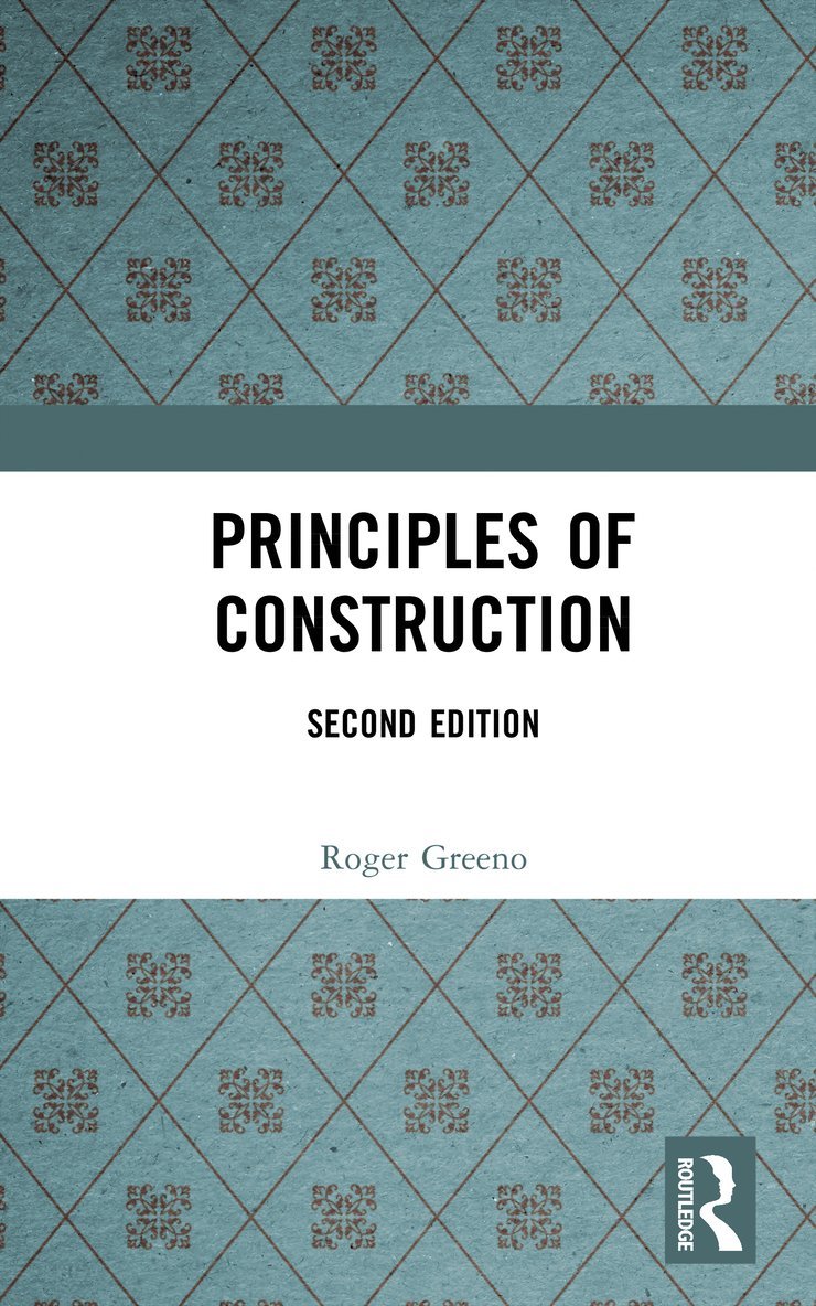 Principles of Construction 1