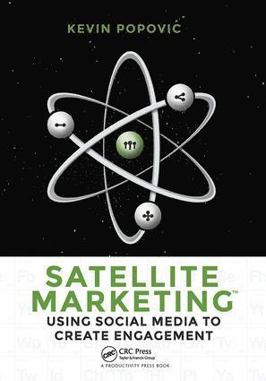 Satellite Marketing 1