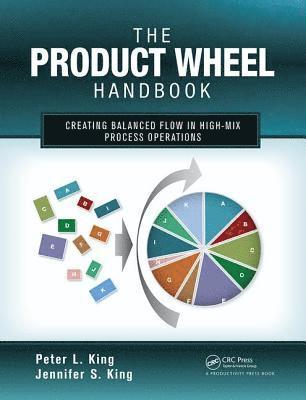 The Product Wheel Handbook 1