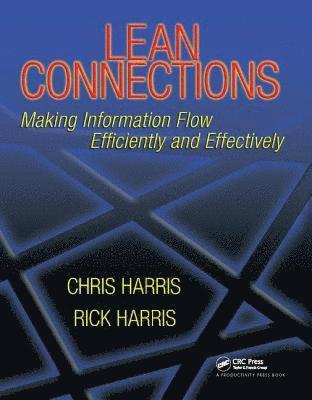 Lean Connections 1