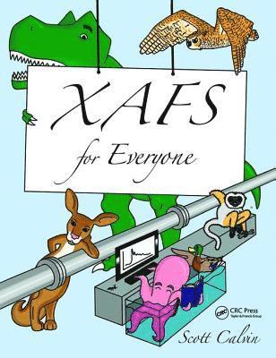 XAFS for Everyone 1