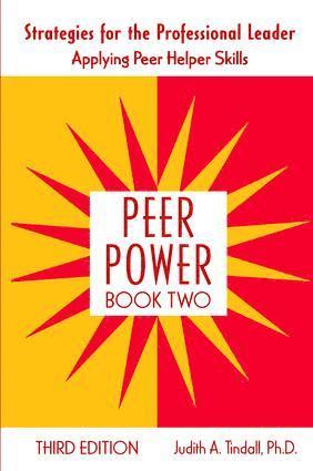 Peer Power 1