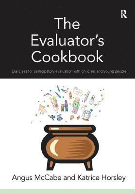 The Evaluator's Cookbook 1