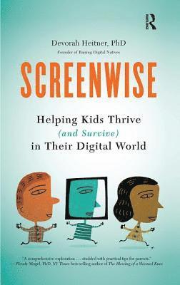 Screenwise 1