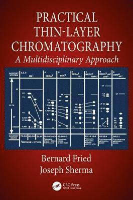 Practical Thin-Layer Chromatography 1