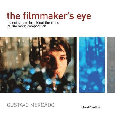 The Filmmaker's Eye 1