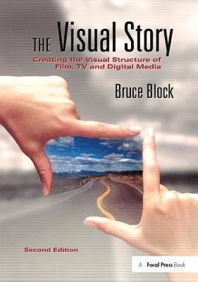 The Visual Story 1