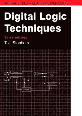 Digital Logic Techniques 1