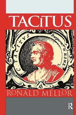 Tacitus 1