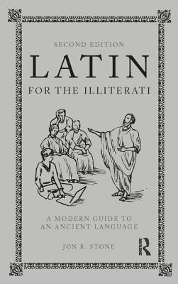 Latin for the Illiterati 1